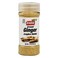Badia Gluten Free Ground Ginger Spices 42.5g