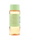 Pixi Glow Tonic Exfoliating Toner 100ml