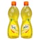 Afia Pure Corn Oil, 1.5L Pack of 2+500ml Pack of 2
