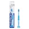 CURAPROX BABY TOOTHBRUSH 0-4YRS