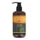 Argan De Luxe Soft and Smooth Shampoo 300 ml