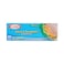 Classic Sandwich Bags 80 Bags