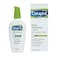 Cetaphil Daily Hydrating Lotion with Hyaluronic Acid, Basic , 3.0 Fluid Ounce