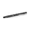 Speedlink  SL-7006 Stylus Quill Pen - Black