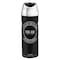 EMPER TOOL BOX POUR HOMME200ML