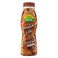 Nada Chocolate Milk 360ml