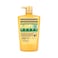 Garnier Ultra Doux Ultra Nourishing Shampoo With Avocado Oil &amp; Shea Butter 1000ml