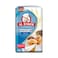 Al Baker All Purpose Flour No.1, 2Kg