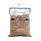 Al-Ansari Bird Food 1kg