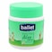 Ballet Aloe Vera Baby Jelly 250g