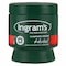 Ingrams Camphor Cream Herbal 150G