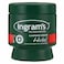 Ingrams Camphor Cream Herbal 150G