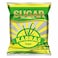 Kabras Premium White Sugar 2Kg