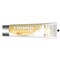 Close Up White Now Toothpaste Forever White For 3X Whiter Teeth 75ml