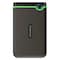 Transcend Hard Drive M2 1Tb 2.5