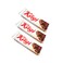 Kagi Classic Wafer Swiss Chocolate 50g x Pack of 3