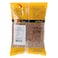 Shan Sabut Whole Brown Masoor Dal 1Kg