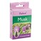 TULASI INCENSE CONES MUSK