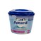 Aptamil Prosyneo HA Infant Follow-on Formula Stage 2 from 6 to 12 Months 400g