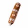 Siniora Beef Mortadella with Olives