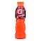 Gatorade Tropical Fruit Drink 500 ml (Pack of 6)
