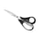 Maped Advanced Green Office Scissors 18cm