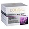 L&#39;Oreal Restorin Day Cream 55+ 50Ml
