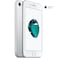 Apple iPhone 7 256GB Silver Certified Pre Owned
