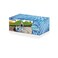 Bestway Fill N Fun Pool, Multi Color (48x10-inch)