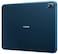Nokia T20 Tab (4G + Wi-Fi) Tablet with 10.36" 2K RESOLUTION Display, 4GB RAM + 64GB ROM, Android 11 METAL DESIGN UAE VERSION