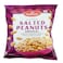 Haldiram's Classic Salted Peanut 200g