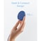 Anker PowerWave Select + Magnetic Charging Pad Blue