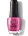 NL-NO TURNING BACK-PINK ST&hellip; NLL19, 15ML