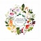 Herbal Essences Bio Renew Smooth Golden Moringa Oil Conditioner - 400 ml
