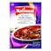 National Delhi Nihari Masala Mix 55g