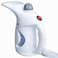 Generic Hand Held Travel Garment Steamer