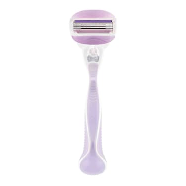 Gillette Venus Cmfrtglde Breze Ct4S