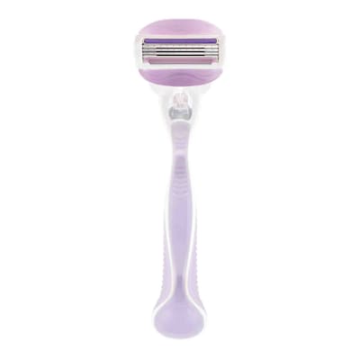 Gillette Venus Cmfrtglde Breze Ct4S