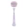 Gillette Venus Cmfrtglde Breze Ct4S