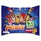 Nestle Minis Mix 35 Pieces 420g