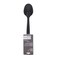 Home &amp; Table Vegetable Spoon