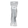 Chef Table Spoons 6 Pcs