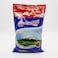 Anchor Milk Powder 2.25 Kg + 15% Extra