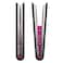Dyson HS03 Corrale Hair Straightener
