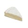 Brie Rustique Cheese