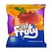 Fruty Instant Powder Drink Peach - 750 grams
