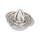 Prestige Citrus Juicer PR8031 Silver