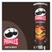 Pringles Hot And Spicy Chips 165g