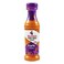 NandoS Garlic Peri Peri Sauce 1250GR
