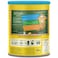 Nestle Nido Low Fat Powdered Milk 900g